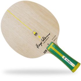 JOOLA Holz Hugo Calderano ARY-C